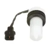 Standard Motor Products Washer Fluid Level Sensor SMP-FLS331