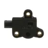 Standard Motor Products Engine Oil Level Sensor SMP-FLS332