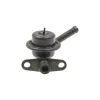 Standard Motor Products Fuel Injection Pressure Damper SMP-FPD14