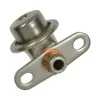 Standard Motor Products Fuel Injection Pressure Damper SMP-FPD15