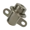 Standard Motor Products Fuel Injection Pressure Damper SMP-FPD15