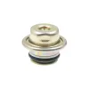 Standard Motor Products Fuel Injection Pressure Damper SMP-FPD16