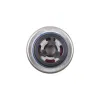 Standard Motor Products Fuel Injection Pressure Damper SMP-FPD19