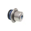 Standard Motor Products Fuel Injection Pressure Damper SMP-FPD19