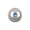 Standard Motor Products Fuel Injection Pressure Damper SMP-FPD19