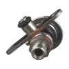 Standard Motor Products Fuel Injection Pressure Damper SMP-FPD20