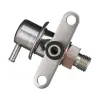 Standard Motor Products Fuel Injection Pressure Damper SMP-FPD20