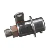 Standard Motor Products Fuel Injection Pressure Damper SMP-FPD20