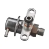 Standard Motor Products Fuel Injection Pressure Damper SMP-FPD20