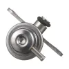 Standard Motor Products Fuel Injection Pressure Damper SMP-FPD20