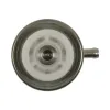 Standard Motor Products Fuel Injection Pressure Damper SMP-FPD21
