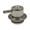 Standard Motor Products Fuel Injection Pressure Damper SMP-FPD21