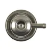 Standard Motor Products Fuel Injection Pressure Damper SMP-FPD21