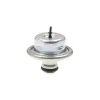 Standard Motor Products Fuel Injection Pressure Damper SMP-FPD23