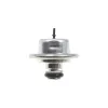 Standard Motor Products Fuel Injection Pressure Damper SMP-FPD23