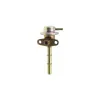 Standard Motor Products Fuel Injection Pressure Damper SMP-FPD25