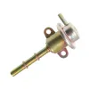 Standard Motor Products Fuel Injection Pressure Damper SMP-FPD25