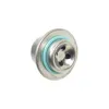 Standard Motor Products Fuel Injection Pressure Damper SMP-FPD30