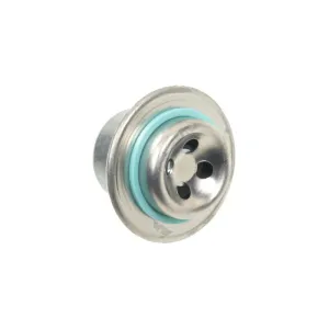 Standard Motor Products Fuel Injection Pressure Damper SMP-FPD30