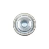 Standard Motor Products Fuel Injection Pressure Damper SMP-FPD30
