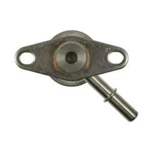 Standard Motor Products Fuel Injection Pressure Damper SMP-FPD32