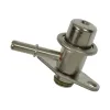 Standard Motor Products Fuel Injection Pressure Damper SMP-FPD32