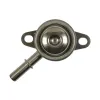 Standard Motor Products Fuel Injection Pressure Damper SMP-FPD32