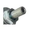 Standard Motor Products Fuel Injection Pressure Damper SMP-FPD3