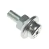 Standard Motor Products Fuel Injection Pressure Damper SMP-FPD3