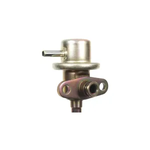 Standard Motor Products Fuel Injection Pressure Damper SMP-FPD52