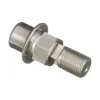 Standard Motor Products Fuel Injection Pressure Damper SMP-FPD6