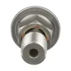 Standard Motor Products Fuel Injection Pressure Damper SMP-FPD6