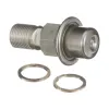 Standard Motor Products Fuel Injection Pressure Damper SMP-FPD6