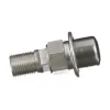 Standard Motor Products Fuel Injection Pressure Damper SMP-FPD6