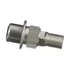 Standard Motor Products Fuel Injection Pressure Damper SMP-FPD6