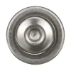 Standard Motor Products Fuel Injection Pressure Damper SMP-FPD6
