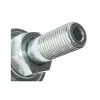 Standard Motor Products Fuel Injection Pressure Damper SMP-FPD7