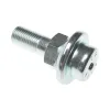 Standard Motor Products Fuel Injection Pressure Damper SMP-FPD7