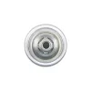 Standard Motor Products Fuel Injection Pressure Damper SMP-FPD9