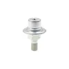 Standard Motor Products Fuel Injection Pressure Damper SMP-FPD9