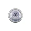 Standard Motor Products Fuel Injection Pressure Damper SMP-FPD9