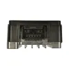 Standard Motor Products Fuel Pump Driver Module SMP-FPM101