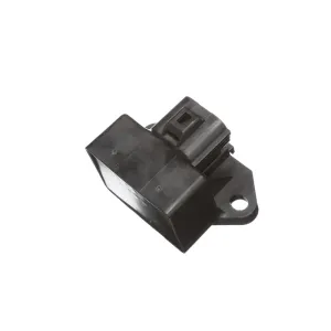 Standard Motor Products Fuel Pump Driver Module SMP-FPM122