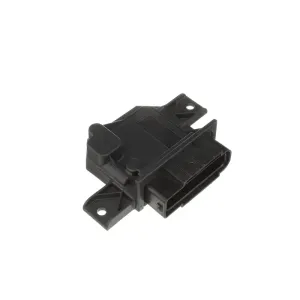 Standard Motor Products Fuel Pump Driver Module SMP-FPM132