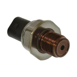 Standard Motor Products Fuel Pressure Sensor SMP-FPS103