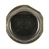 Standard Motor Products Fuel Pressure Sensor SMP-FPS103
