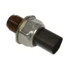 Standard Motor Products Fuel Pressure Sensor SMP-FPS103