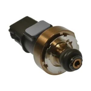 Standard Motor Products Fuel Pressure Sensor SMP-FPS106