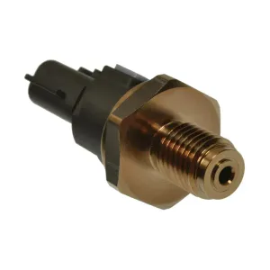 Standard Motor Products Fuel Pressure Sensor SMP-FPS108