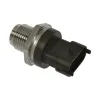 Standard Motor Products Fuel Pressure Sensor SMP-FPS112